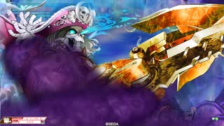 【wlw】骨船長の航海日誌【cr29】