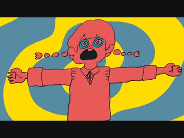 p.h. 　歌ってみた　【いゔどっと】