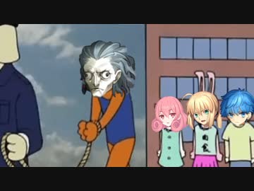 クレイジーで生存しない奴らのクトゥルフ神話TRPG【あの日のタイムマシン】part1【ゆっくりTRPG】