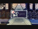 そういやそういう経緯やった：Cris Tales vol.17