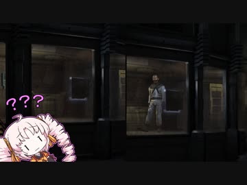 私鬼っ子からエンジニアに転職する！part５