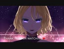 On your side 歌ってみた [Ank]