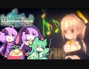【メルヘンフォーレスト】めるゆか#30