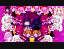 マスクド☆デデデ