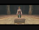 ゼルダの伝説 スカイウォードソードHD を初見プレイ Part3