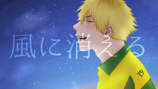 人気の 忍足謙也 動画 147本 ニコニコ動画