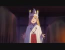 【ラブライブ！スーパースター!!】グソクムシのうた【弾いてみた】