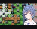 【スーパーボンバーマンRオンライン】つづみはカウンターを模索する 23