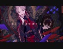【歌ってみた】 アナトミー / Noz. 【屍野シノネ】