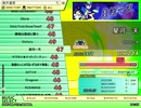 星河一天（EX）　LV.47　【PMS創作譜面】
