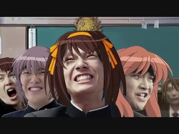 ホアほアユカイ