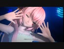 【PDFT PV】ヒバナ