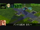 PD５＋X「EX：ハンドラー　撤退甲編」