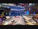 Overwatch オーバーウォッチ適当実況動画part396