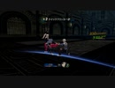 sc^初見だけどテイルズオブエクシリア２をシステム専心で実況　８