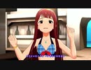 【アイドル】ミリシタで、H○丁 LIMI丁【マスター】