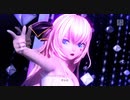 【PDFT PV】テオ