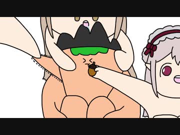 【にじさんじ】吾輩たちは仲間である。名前はいらない。【切り抜き動画】