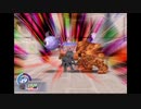 【TODDC】リオン1人旅 リオンサイド Part58.3 (アルカナルイン3F)