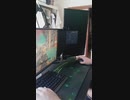 何故俺様が負けなんだよぉ～恐ろしい台パン...　#shorts「Apex Legends」「エーペックスレジェンズ」