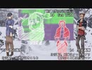 【UTAUカバー】ニコニコ動画アズライト【52音源】