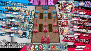 [EX11]ウィキッド闘争34