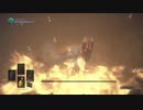 【DARK SOULS III】36歳の元ゲーム品質管理部、10年振りぐらいにコンシューマーゲームをプレイ【1作品目】＃37