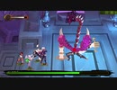 【世界1位】IndivisibleRTA　2:09:13 【無編集】1/5