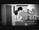 シロガラス / Nagi【歌いました】