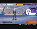 ポケモンユナイト part.19【ゲーム実況＠変化】