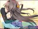 なないろ航路 縁ちゃんルートその4(最終回)
