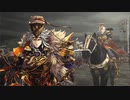 【三国志大戦】鉄砲を捨てた戦い！vol.245～天光之階～【丞相 証25】