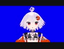 石巻つむり素材