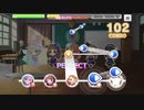 【デレステ】God knows...【MASTER】