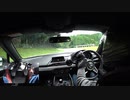 【ゆかり車載】ALTでスポーツ走行してきた（8月号）【NDロードスター】