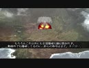 Elona omake overhaul 妖精遺跡荒らしにてRe:82