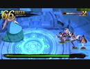【世界1位】IndivisibleRTA　2:09:13 【無編集】2/5