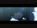【Fate/MMD】エンヴィーベイビー【オベロン】