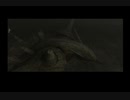 Another Century's Episode 3【Part7】~真ドラゴン破壊~