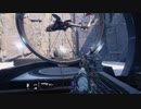 【タイタンフォール2実況】APEX中級者の初見実況プレイ part12