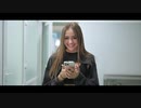 Iuliana Beregoi - Perfect pentru mine