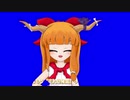 ゆゆす素材