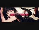 【歌い手甲子園「東軍」】キャットアイメイク ／ Redo　【歌ってみた】