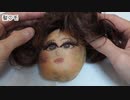 【美卵】の生み親。セイキン。
