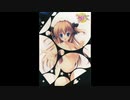小さな恋のうた