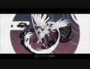 【人/カ】毒.ﾛ食.ら.L l【r.b】