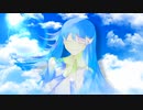 【初音ミク】幸せでした【オリジナル曲】