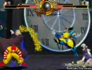 [MUGEN made in HK]Nice Partner.トーナメント 外伝 2