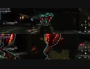 【CoD_G】へっぽこエイリアンハンターが逝く 第十六夜 【実況】