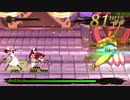 【世界1位】IndivisibleRTA　2:09:13 【無編集】3/5